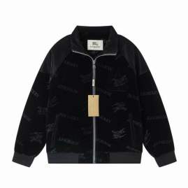 Picture of Burberry Jackets _SKUBurberryM-2XLtltx0135803